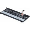 T6 Power NBIB0235 batéria - neoriginálna
