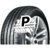 MASSIMO OTTIMA P1 215/55 R16 97W XL