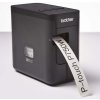 Brother PT-P750W (PTP750WYJ1)