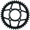 Supersprox RFE-810:42-BLK