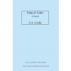 KING OF ASHES