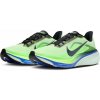Pánske bežecké topánky Nike PEGASUS 42 IB1873-702 - EUR 41 | UK 7 | US 8