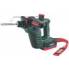 Metabo BHA 18 LTX