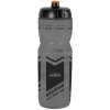 KTM Comp 800 ml