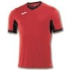 JOMA FUTBALOVÝ DRES CHAMPION IV. 100683.601