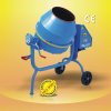 AGRO-WIKT BWJ-160