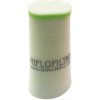 HIFLOFILTRO Vzduchový filter penový HFF4021, HIFLOFILTRO