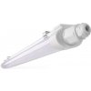 EMOS ZT3121 LED prachotesné svietidlo DUSTY 36W neutrálna biela, IP65