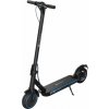 BLUETOUCH elektrická koloběžka BT250 COMFY/ výkon 250W/ rychlost až 30 km/h/ dojezd 25 km/ baterie 7,8 Ah/ černo-modrá