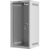 Lanberg WF10-2312-10S