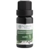 Nobilis Tilia Vavrín éterický olej Objem: 10 ml