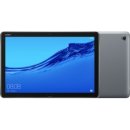 Tablet Huawei MediaPad M5 Lite 10 TA-M5L10W64GOM