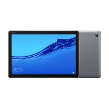 Huawei MediaPad M5 Lite 10 TA-M5L10W64GOM