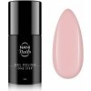 NANI gél lak One Step 5 ml - Pink Beige