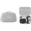 Stablecam PU puzdro pre Antigravity A1 1INST977