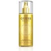 Guess Guess Bella Vita - tělový závoj 250 ml