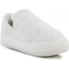 Puma Nízke tenisky Suede Mayu Slip-on Teddy W Biela