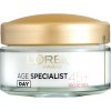 L'Oréal Age Specialist 45+ denný krém, 50 ml