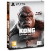 Kong: Survivor Instinct (Titans Edition)