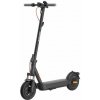 Xiaomi Mi Electric Scooter 5 Black EU BHR9618GL - ONLY BOX DAMAGE