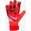Nike Match 7