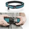 Makita E-05337 OPASOK S KLIPOM