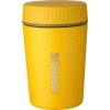 Primus TRAILBREAK LUNCH JUG 0,5 L