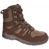 Bennon CONDOR O2 NM BROWN BOOT