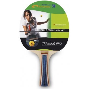 Spokey TRAINING PRO