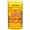 Tropical Ovo-vit vaječné krmivo 250 ml/50 g