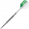 Sada steel šípok Red Dragon Javelin Speedline 24g, 85% wolfram