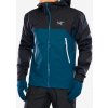 GORE TEX bunda Arcteryx Beta Jacket - lodestar/lodestar