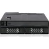 Icy Dock MB602SPO-B
