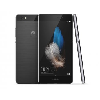 Huawei P8 Lite 2015 Single SIM