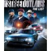 ESD GAMES ESD Street Outlaws The List