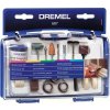 Dremel 687