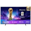 HISENSE 85E7Q PRO QLED TV
