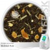 PU ERH OCHUTENÝ Božská Eva (1kg)