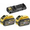 DeWALT DCB132X2