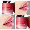 Laneige Lip Sleeping Mask EX Berry 20 g