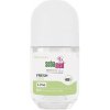 SEBAMED Roll-on 24h Lime 50 ml