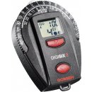 Gossen Digisix 2