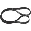 BOSCH Ozubený remeň 1987949571