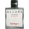 Chanel Allure Homme Sport Superleggera Eau De Parfum parfumovaná voda pánska 100 ml