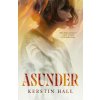Asunder