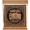 Ernie Ball 2550