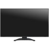 EIZO FlexScan/EV3240X/31,5''/IPS/4K UHD/60Hz/5ms/Black/5R EV3240X-BK