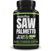 Warrior - Saw Palmetto 100 tab