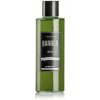 Barber Marmara Eau De Cologne No 5 voda po holení 500 ml