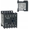 Schneider Electric lc1k0910b7